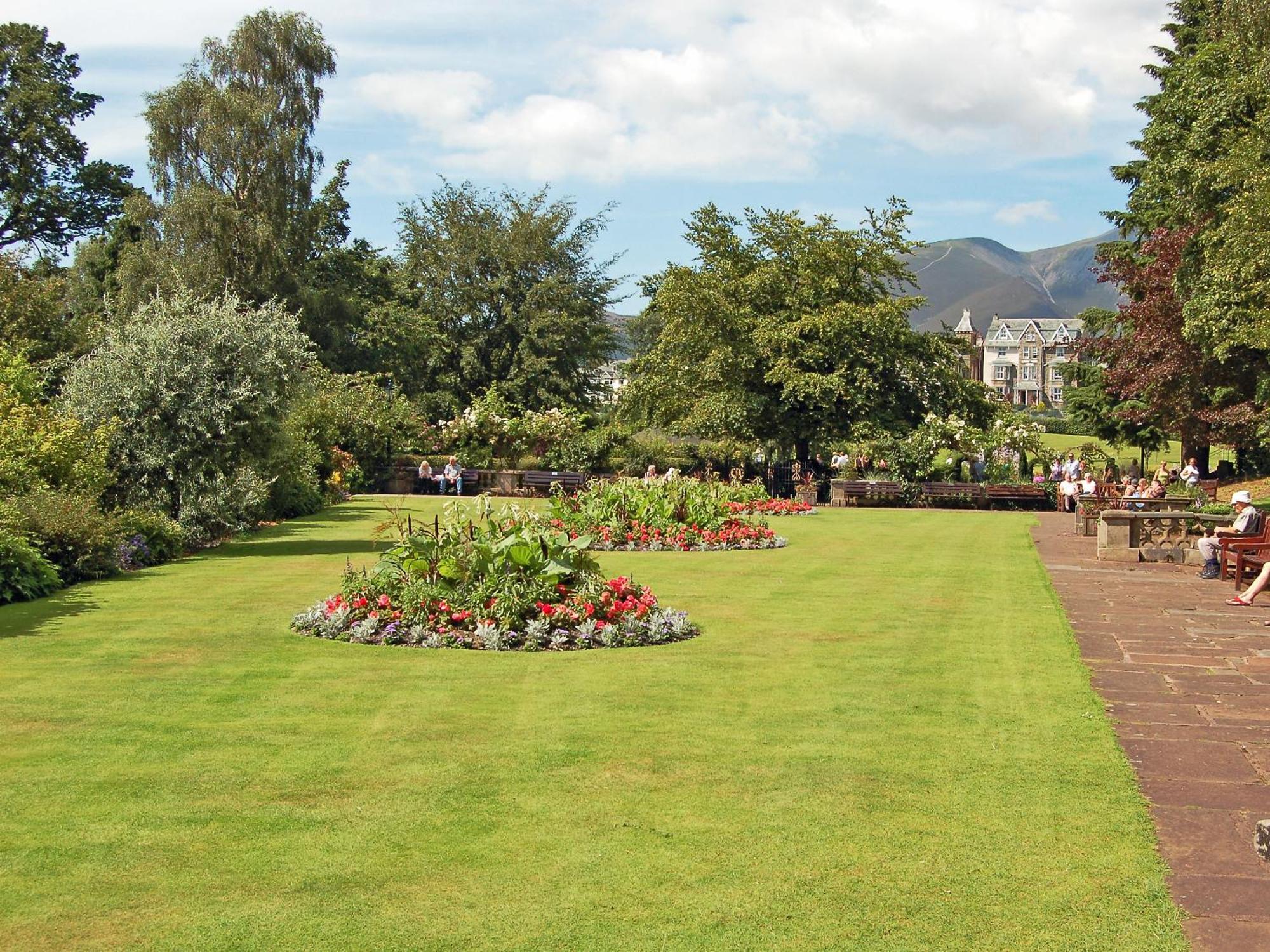 The Coach House Villa Thirlmere Exterior photo